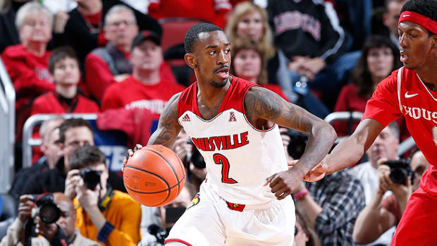 140128121157-russ-smith-story-single-image-cut.jpg